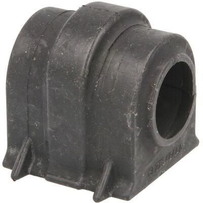 REINHOCH RH16-4028 Douille de stabilisateur - Stabilizer Bushing REINHOCH RH16-4028 Douille de stabilisateur - Stabilizer Bushing