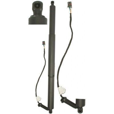 MAGNUM TECHNOLOGY MGS0198MT - Electric Motor for Rear Hatch MAGNUM TECHNOLOGY MGS0198MT - Electric Motor for Rear Hatch