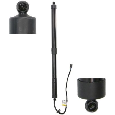 MAGNUM TECHNOLOGY MGS0201MT Moteur électrique - Hayon arrière - Moteur de capot MAGNUM TECHNOLOGY MGS0201MT Moteur électrique - Hayon arrière - Moteur de capot