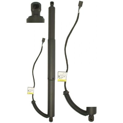 Moteur électrique MAGNUM TECHNOLOGY MGS0203MT pour hayon Moteur électrique MAGNUM TECHNOLOGY MGS0203MT pour hayon