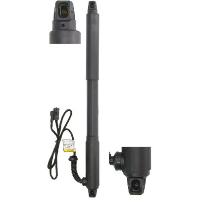 MAGNUM TECHNOLOGY MGS3122MT - Moteur électrique MAGNUM TECHNOLOGY MGS3122MT - Moteur électrique