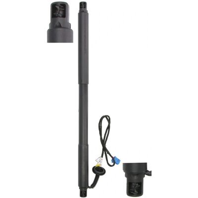 Moteur électrique Magnum Technology MGS3138MT - Hayon Moteur électrique Magnum Technology MGS3138MT - Hayon