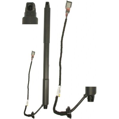 MAGNUM TECHNOLOGY MGS4073MT - Elektromotor für Heckklappe MAGNUM TECHNOLOGY MGS4073MT - Elektromotor für Heckklappe