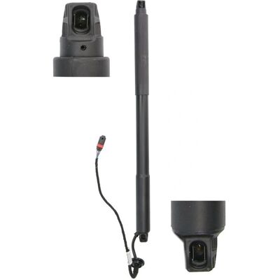 MAGNUM TECHNOLOGY MGS4074MT - Moteur électrique pour hayon MAGNUM TECHNOLOGY MGS4074MT - Moteur électrique pour hayon