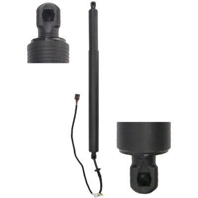 MAGNUM TECHNOLOGY MGS5073MT Vérin - Étagère pour coffre/charge MAGNUM TECHNOLOGY MGS5073MT Vérin - Étagère pour coffre/charge