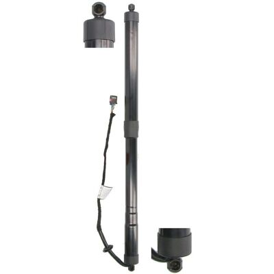 MAGNUM TECHNOLOGY MGS5074MT - Moteur électrique pour hayon MAGNUM TECHNOLOGY MGS5074MT - Moteur électrique pour hayon