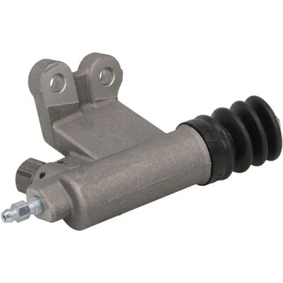 Cylindre d'esclave d'embrayage ABE F84012ABE Cylindre d'esclave d'embrayage ABE F84012ABE