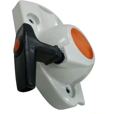 MAGNUM TECHNOLOGY A9B055 Amortisseur - Essieu arrière MAGNUM TECHNOLOGY A9B055 Amortisseur - Essieu arrière