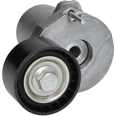 BTA V-belt - E3B0006BTA BTA V-belt - E3B0006BTA