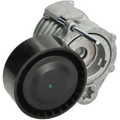 BTA E3B0007BTA Timing Belt Tensioner - For BMW, ALPINA BTA E3B0007BTA Timing Belt Tensioner - For BMW, ALPINA