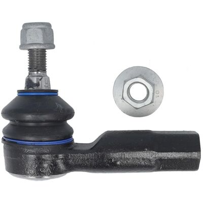 REINHOCH RH01-0051 Rotule de direction - Gauche/Droite VW Tiguan II REINHOCH RH01-0051 Rotule de direction - Gauche/Droite VW Tiguan II