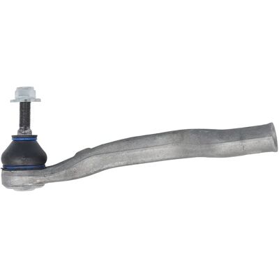 Rotule de suspension REINHOCH RH01-2085 - Axe avant Renault Megane 4, Espace 5 Rotule de suspension REINHOCH RH01-2085 - Axe avant Renault Megane 4, Espace 5