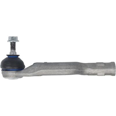 REINHOCH RH01-2088 Giunto sterzo - Asse anteriore destra REINHOCH RH01-2088 Giunto sterzo - Asse anteriore destra
