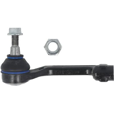 REINHOCH RH01-5041 - Rotule de direction pour Peugeot 208 II 3/5 portes REINHOCH RH01-5041 - Rotule de direction pour Peugeot 208 II 3/5 portes