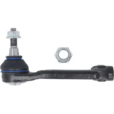 REINHOCH RH01-5042 - Rotule de direction REINHOCH RH01-5042 - Rotule de direction