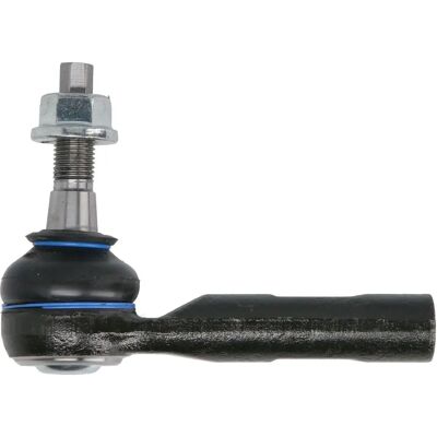 REINHOCH RH01-6034 - Articulación de dirección REINHOCH RH01-6034 - Articulación de dirección