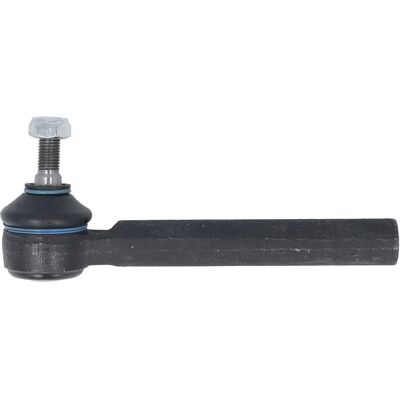 Peça de suspensão REINHOCH RH01-1034 - Rosca M12 Peça de suspensão REINHOCH RH01-1034 - Rosca M12