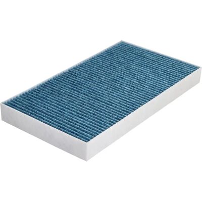 PURRO PUR-PC1005AG Cabin Air Filter - Cabin Air Filter PURRO PUR-PC1005AG Cabin Air Filter - Cabin Air Filter