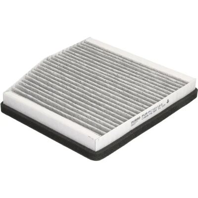 PURRO PUR-PC1013AG - Cabin Air Filter PURRO PUR-PC1013AG - Cabin Air Filter
