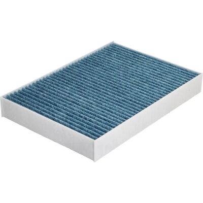 PURRO PUR-PC2000AG Innenraumfilter - Pollenfilter PURRO PUR-PC2000AG Innenraumfilter - Pollenfilter