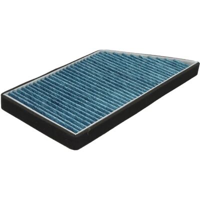 PURRO PUR-PC2012AG Active Charcoal Cabin Filter - Cabin Air Filter PURRO PUR-PC2012AG Active Charcoal Cabin Filter - Cabin Air Filter