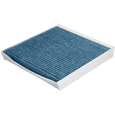 PURRO PUR-PC2028AG Cabin Air Filter - Pollen Filter PURRO PUR-PC2028AG Cabin Air Filter - Pollen Filter