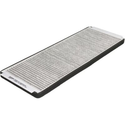 PURRO PUR-PC5006AG Cabin Air Filter PURRO PUR-PC5006AG Cabin Air Filter