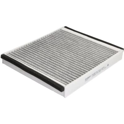 PURRO PUR-PC5012AG Cabin Air Filter - Active charcoal filter PURRO PUR-PC5012AG Cabin Air Filter - Active charcoal filter