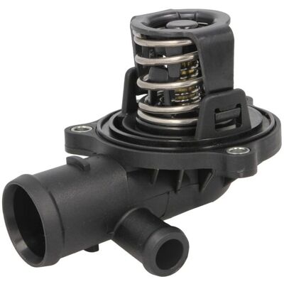 THERMOTEC D2A012TT Termostaatti - 95°C THERMOTEC D2A012TT Termostaatti - 95°C