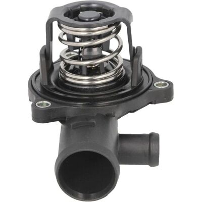 THERMOTEC D2A014TT Vattentermostat - Thermostat THERMOTEC D2A014TT Vattentermostat - Thermostat