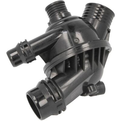 THERMOTEC D2B008TT - Termostaatti THERMOTEC D2B008TT - Termostaatti