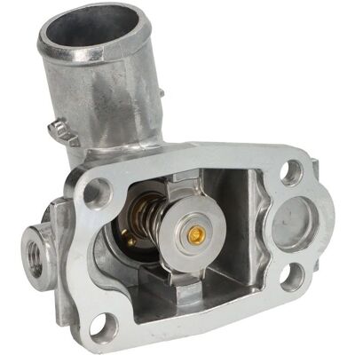THERMOTEC D2E002TT Termostaatti - 79°C THERMOTEC D2E002TT Termostaatti - 79°C