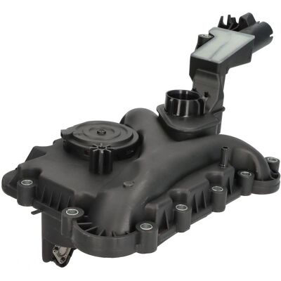 JC PREMIUM BSA001PR Ventil - Kurbelgehäuseentlüftung JC PREMIUM BSA001PR Ventil - Kurbelgehäuseentlüftung
