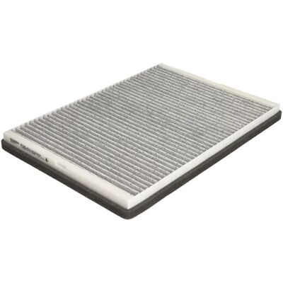 PURRO PUR-PC3026AG Filtr kabiny - Filtr kabiny PURRO PUR-PC3026AG Filtr kabiny - Filtr kabiny