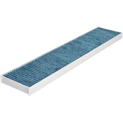 PURRO PUR-PC0013AG Cabin Air Filter - Cabin Filter PURRO PUR-PC0013AG Cabin Air Filter - Cabin Filter