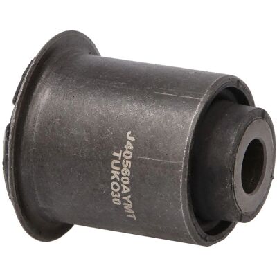 YAMATO J40560AYMT Suspension - Qualité OEM, Durable, Facile à installer YAMATO J40560AYMT Suspension - Qualité OEM, Durable, Facile à installer