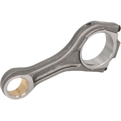 ENGITECH ENT072002 - Connecting Rod for Land Rover Discovery Sport and Jaguar F-Pace ENGITECH ENT072002 - Connecting Rod for Land Rover Discovery Sport and Jaguar F-Pace