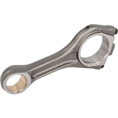 ENGITECH ENT072003 - Suspension Rod ENGITECH ENT072003 - Suspension Rod