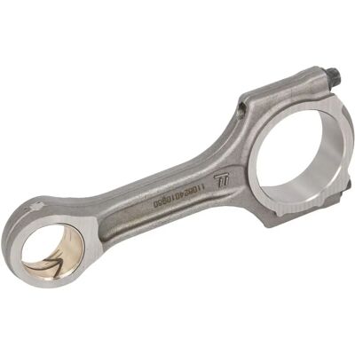 ENGITECH ENT072019 Connecting Rod - Transit Vehicle Parts ENGITECH ENT072019 Connecting Rod - Transit Vehicle Parts