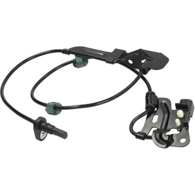 ABE CCZ1682ABE Pyörän nopeussensori - Sensor ABE CCZ1682ABE Pyörän nopeussensori - Sensor