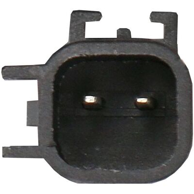 ABE CCZ1684ABE Wheel Speed Sensor - Wheel Speed Sensor ABE CCZ1684ABE Wheel Speed Sensor - Wheel Speed Sensor