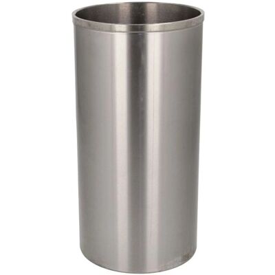 ENGITECH ENT060086 STD Cylindervævske - Cylindervævske ENGITECH ENT060086 STD Cylindervævske - Cylindervævske