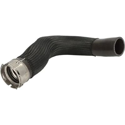 Tubo intercooler Turbo THERMOTEC DCR302TT Tubo intercooler Turbo THERMOTEC DCR302TT