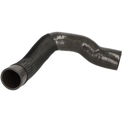 THERMOTEC DCW325TT - Mangueira de admissão de ar THERMOTEC DCW325TT - Mangueira de admissão de ar