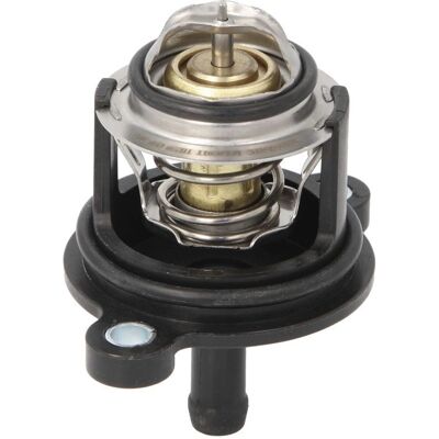 THERMOTEC D2G020TT - Termostato - Carcasa plástica - Con junta THERMOTEC D2G020TT - Termostato - Carcasa plástica - Con junta