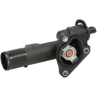 THERMOTEC D21004TT - Termostaatti sensoreilla ja tiivisteellä THERMOTEC D21004TT - Termostaatti sensoreilla ja tiivisteellä