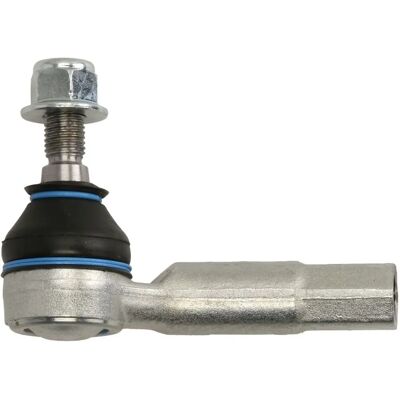 REINHOCH RH01-0053 Styrestangende - 112mm Længde, 13mm Kegle, M14 Gæng REINHOCH RH01-0053 Styrestangende - 112mm Længde, 13mm Kegle, M14 Gæng