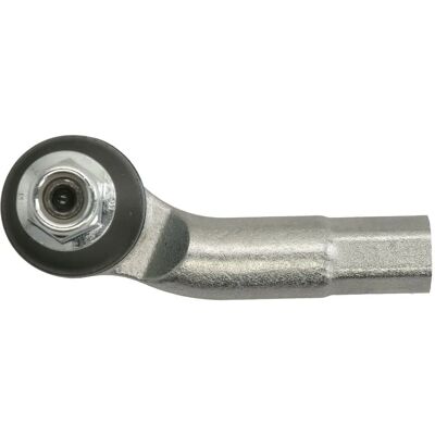 REINHOCH RH01-0054 - Rotule de direction REINHOCH RH01-0054 - Rotule de direction