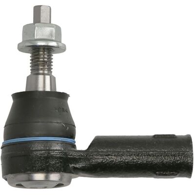 REINHOCH RH01-4049 Barra de direção - M16, M14, 90mm, Eixo dianteiro REINHOCH RH01-4049 Barra de direção - M16, M14, 90mm, Eixo dianteiro