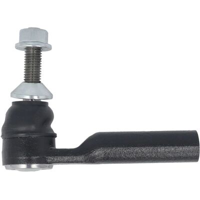 REINHOCH RH01-6037 - Terminação de barra de direção REINHOCH RH01-6037 - Terminação de barra de direção
